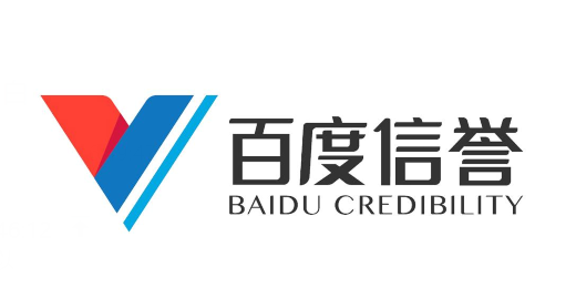 国产人妻精品一区二区三区不卡|推动中澳关系“进一步向前、向好”正当其时